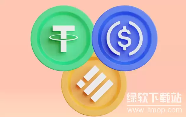 �ȶ��Һ�����¼�����Щ����ʷ��������ʾ