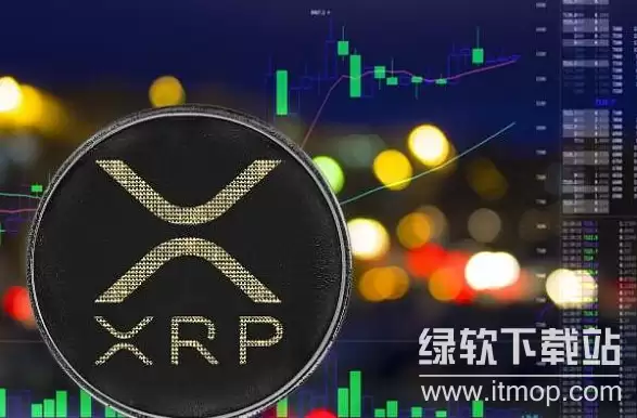 Crypto����������XRPִ��ѡ����ʲô�źţ�����Ʒ�г����¼���