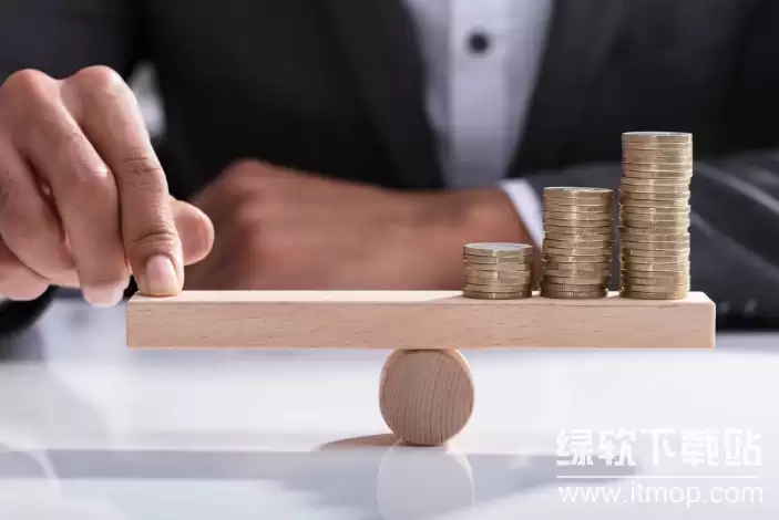 �ܸ˳��ҷ��մ�����ο��Ƹܸ˽��׷���