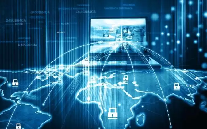 ��̫���������������