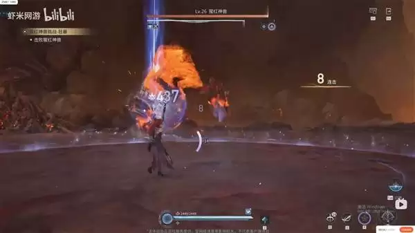 ������ҫ�����ģʽ�ɺ����޴򷨽�ѧ ���ɺ�������ô��