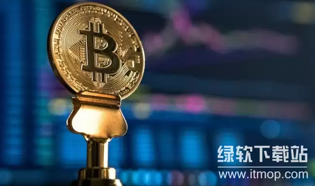 ���ܻ����ʽ�������ʲô��XRP���������ս����г���ע