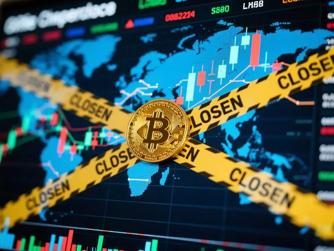 ����OE������ͻȻ�ر�,�û��ʲ���ȫ����ע