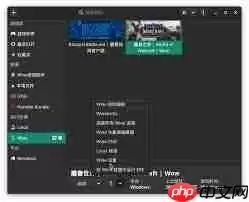 �ںй��������ΰ�װ