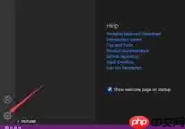 Vscode�������alt�����ƶ����