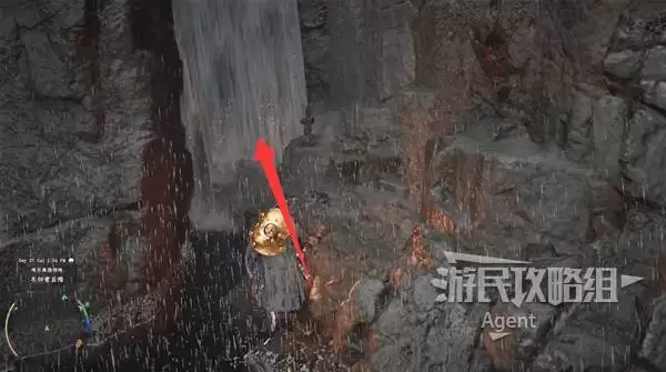 ��ɫɳĮ��װͼ�����ռ����Ժϼ�