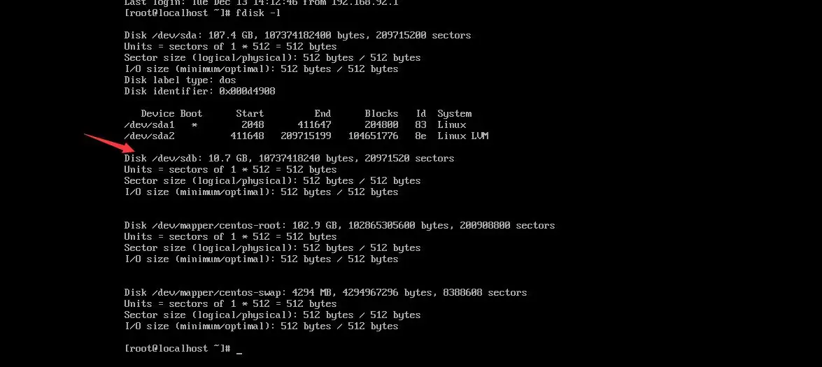 linux怎么调整swap大小? linux扩容swap分区的技巧 linux怎么调整swap大小? linux扩容swap分区的技巧