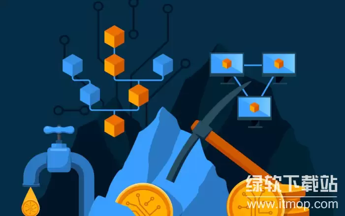 ������ΪʲôҪ�ڿ��������ڿ�ԭ�����