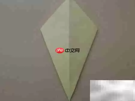 �ֹ���ֽС���̳�