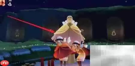 ����4.21����λ���ٲ�_���ۿ�