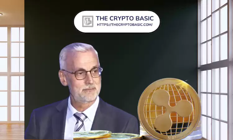 ���ر�ֵ��Ͷ����Ϊʲô��ô׬Ǯ