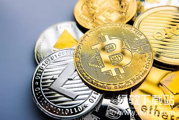 ɽկ��ͻΧ·�������������Ŀ�����������ܾ������