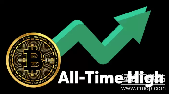 ATH�ڱ�Ȧָʲô,ATH�����˹������й���