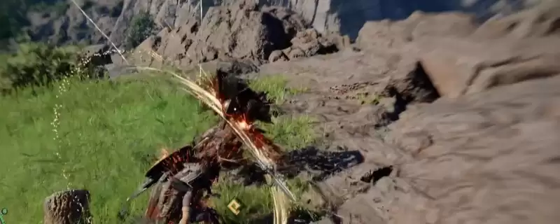 ����ɫɳĮ����������������������