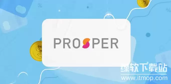 pros���Ѿ���������������pros��������Ϣ