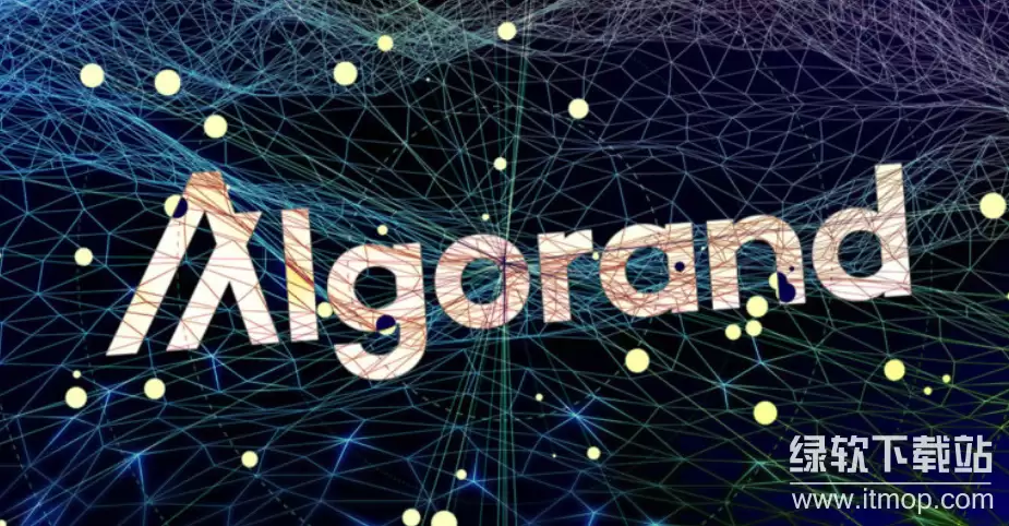 ALGO�ң�Algorand������ʱ����ʲô����ʷ�عˣ�