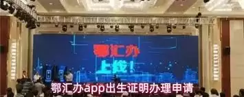 鄂汇办app如何办理出生证明-鄂汇办app办理出生证明的方法 鄂汇办app如何办理出生证明-鄂汇办app办理出生证明的方法
