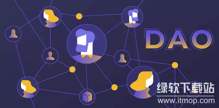 ��̫����������δ�������ģ�The DAO �¼�Ϊ�ε��·ֲ棿