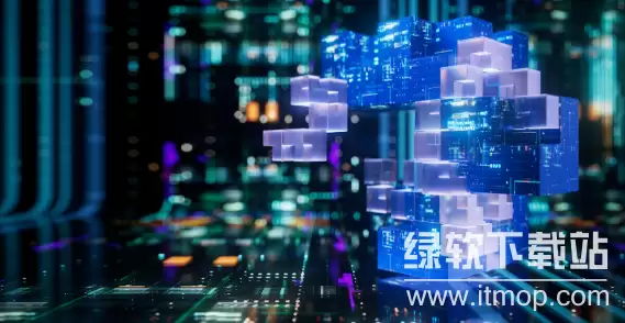 ��֪ʶ֤���ݹ���ʲô������Ż���֤Ч�ʣ�