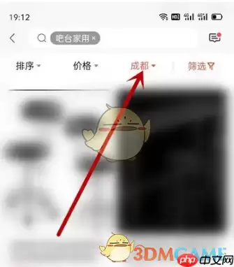 תת����ͬ����Ʒ����