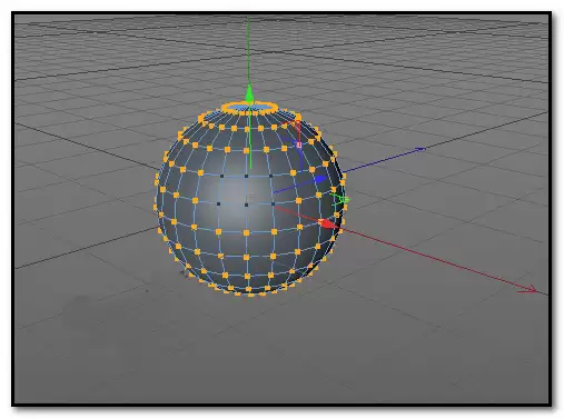 Cinema 4D������ô��ѡ