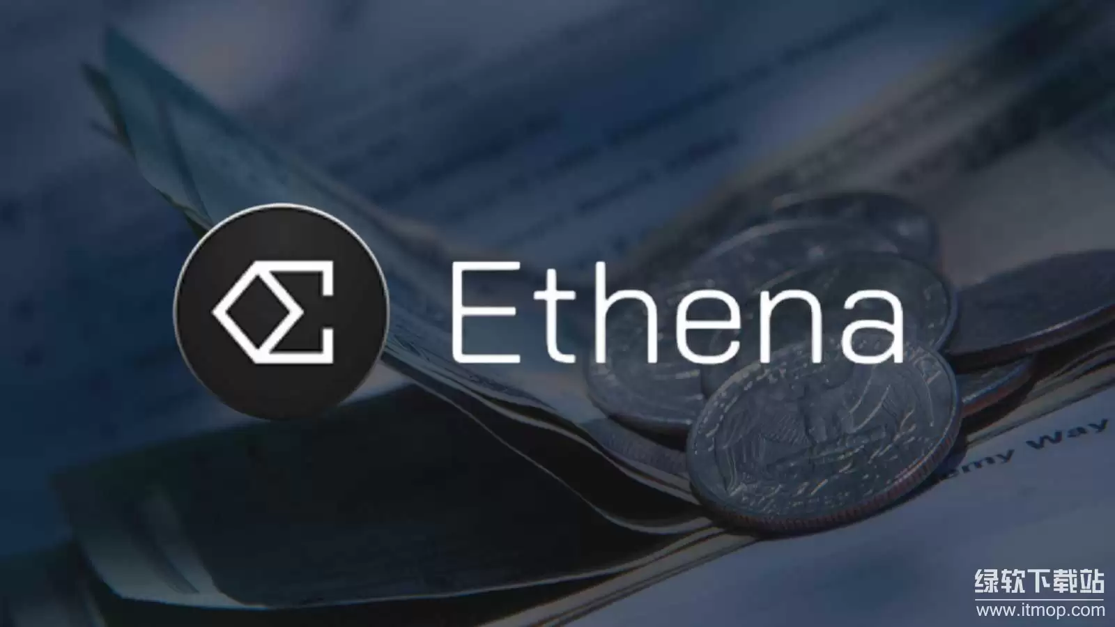 ENA�ҷ���ʱ���ʱ����������ȷ����