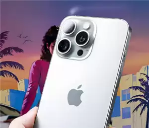 ƻ���ֻ��䲻����ʲôԭ�� ƻ���ֻ��䲻��ȥ������ô���