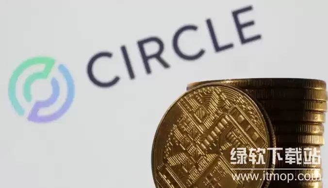 Circle�չ�������ʲô��COIN��Ripple����������ٷ�����