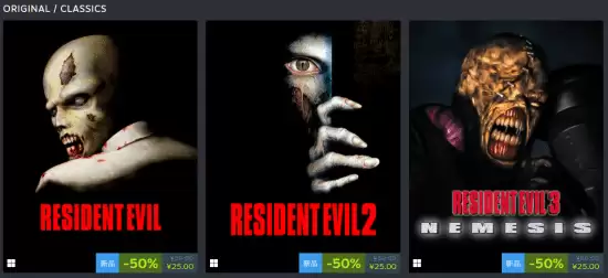 ϵ�д���� ������4��ʷ�͵�������ʱ���������ʱ��