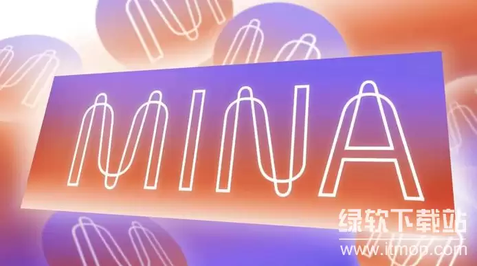 mina�������޹�Ӧ��,mina�ҹ�Ӧ�����Ƕ��٣�