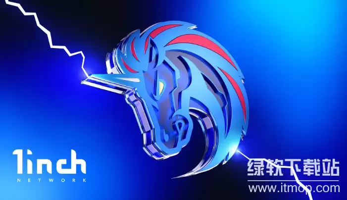 1inch��ʲô��,1inch���Ĺ��ıң�