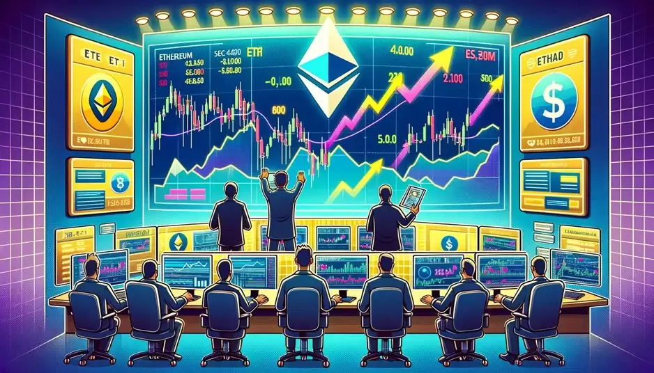 ����ʦָSolana �� Memecoin �����ٴ������AI��WienerAIԤ��ͻ��280��