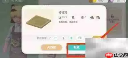 �Ķ�С����ֲ���ȡ����