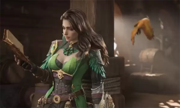 ���������ˣ����ˡ�����ȫ��ʵ�������̲��Կ�����ļ��