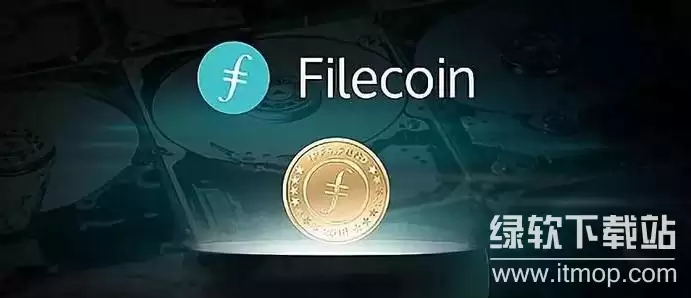 FIL�Һ�����;��ʲô��FIL����������γƺ���