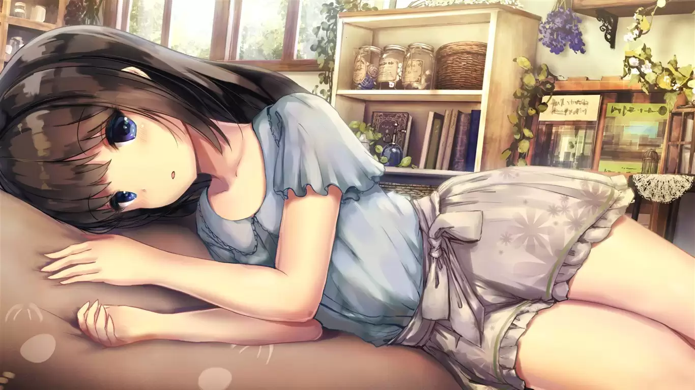 ����wanna�������ֱ��-����wanna���¹���һ������