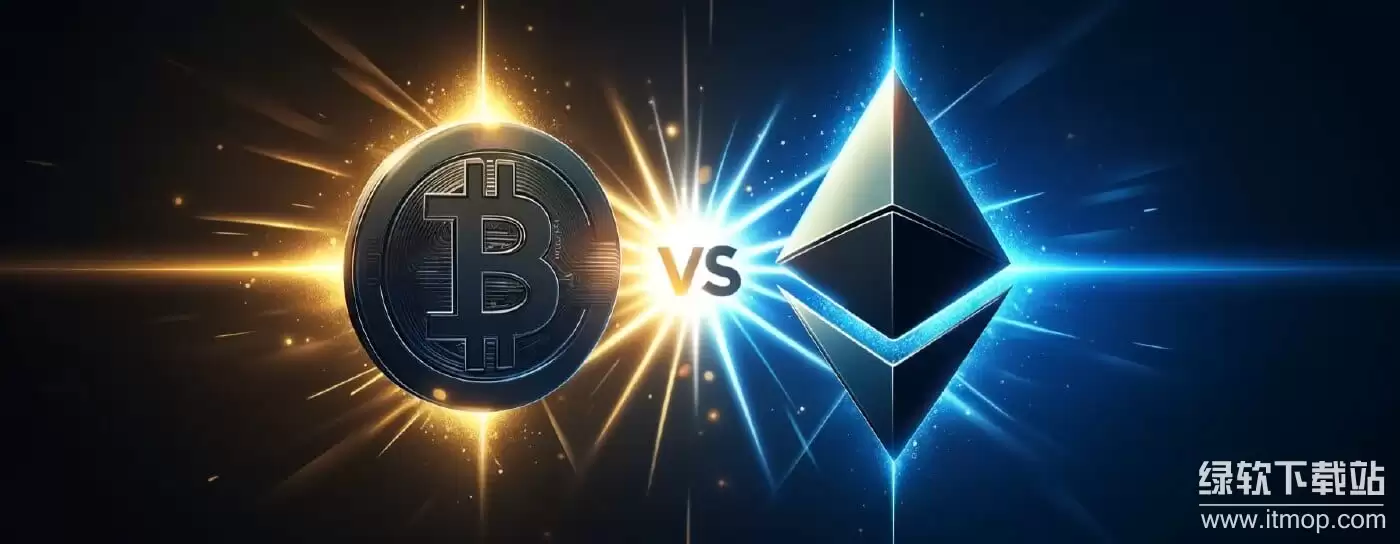 ��̫��ɶ��˼,��̫����ȥ���Ļ�����