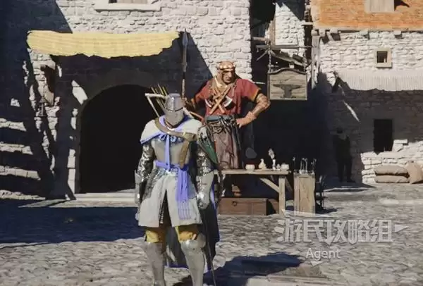 ��ɫɳĮ��װͼ�����ռ����Ժϼ�