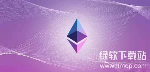 Verkle TreesǨ�Ʒ������ģ������ǰԤ�����⣿