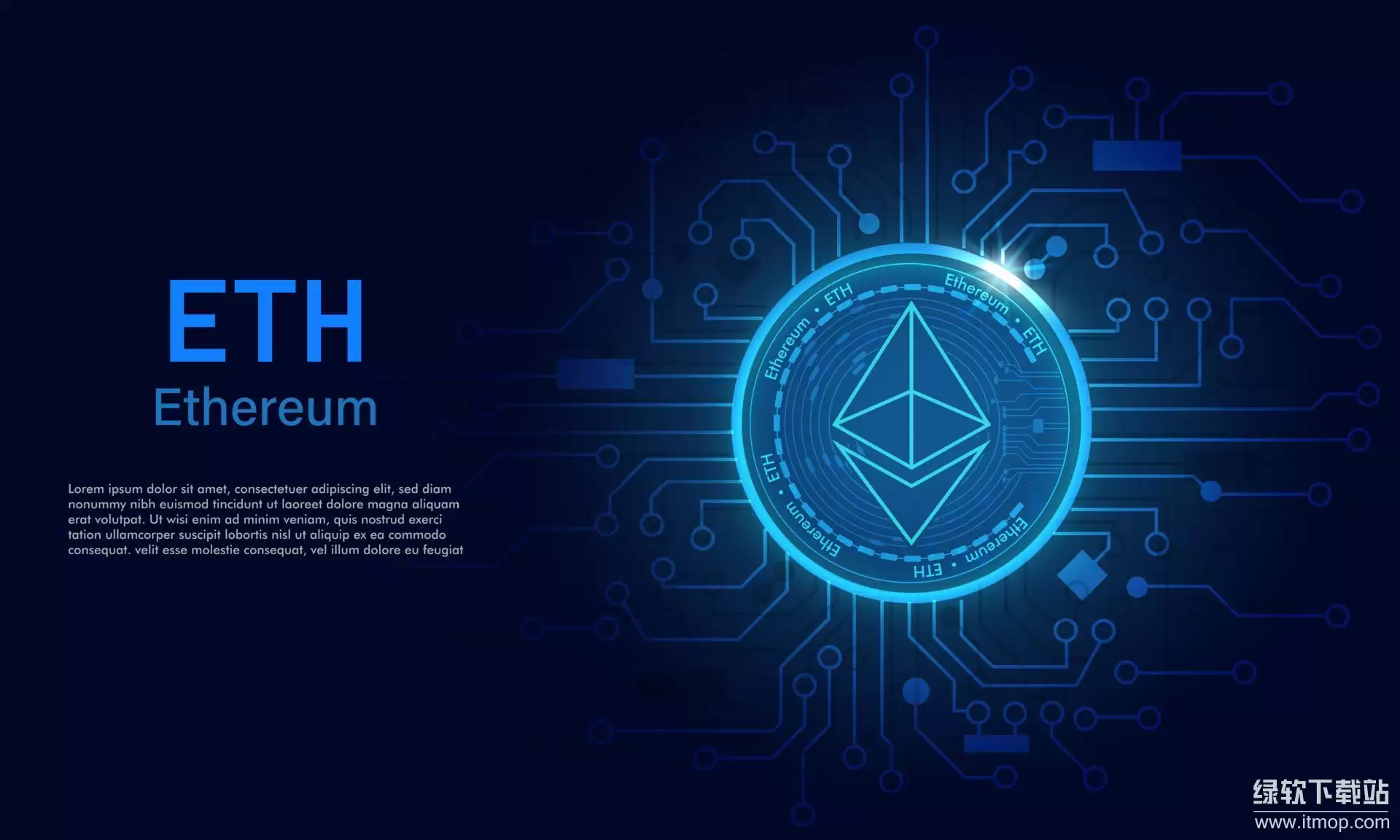 Trend Research Ϊ�ο��� ETH��