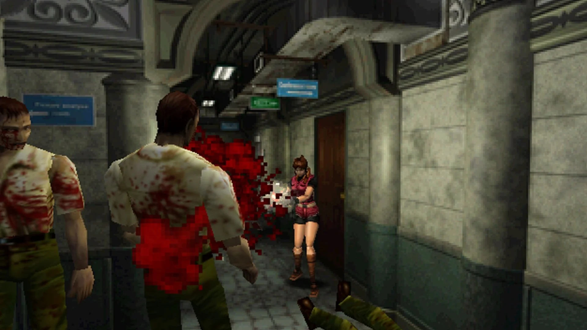 Capcom��Steamƽ̨�Ƴ�ǰ��������Σ��4�����ư���Ϸ