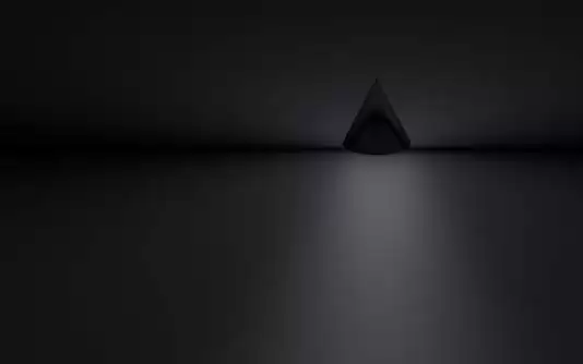 Cinema 4D��ôʹ�������