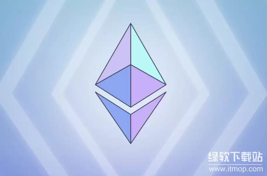 eth��ʲô����Ƚ����䱾������ļ�ֵ