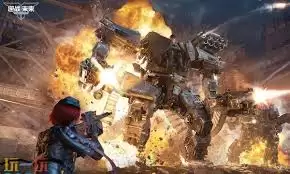 ��սδ��Ѫ��������ʲô-��սδ��Ѫ�����ƵĽ���