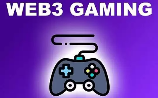 ���ر��ڿ������ĸ��׶���ʲô