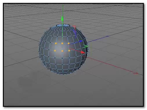 Cinema 4D������ô��ѡ