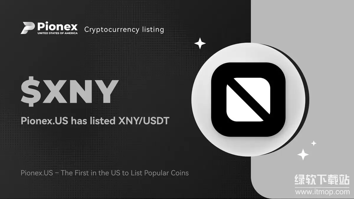 Codatta��XNY��θ���AI����Ϊ����ȥ���Ļ�Э�飿