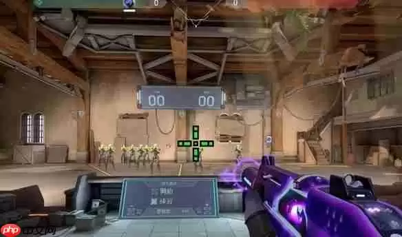 ��η��Լ����׼�Ǵ������