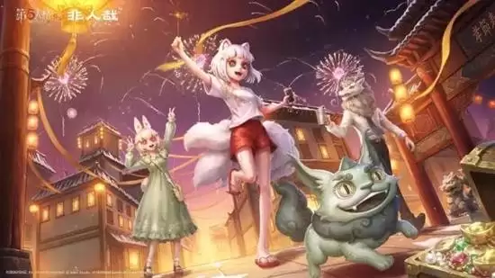 �������˸񡷡��������������ʽ������