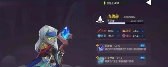 ħ���������������Ƽ�����������ѡ��